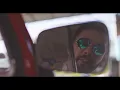 Los Verduleros Ft Mama Santa - Japiro (Video Oficial)