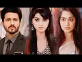 Download Lagu Sasural Simar Ka — Dramatic Theme Song | English Lyrics