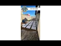 24 24 Concrete Pavers Large-format concrete pavers