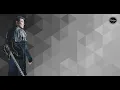 Download Lagu Aku Saudaramu Lirik_👑 RHOMA IRAMA