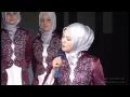 Assalamu'alaika Yaa Rasulallah (Albanian, English) HD
