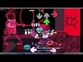 MODCHART TEST