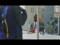 究極のジャマイカ旅行ガイド2026｜必要書類、ベストシーズン、予算のコツ＆持ち物リスト🇯🇲