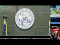 LIVE Keefe D Tupac Murder Trial Begins