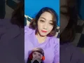 Download Lagu papah ABIJIRO 😘 kamu tau gak😘aku kangen 😘😘😘💙💙💙🥰
