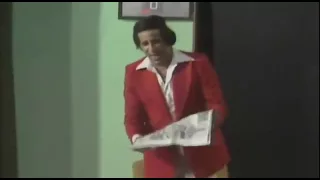  سبتمبر جانا وفرحنا به بعد غيابه   أهلا سبتمبر  دندنها