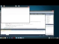 Visual Basic Programming Time Lapse