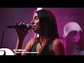 Lily Meola  - “(Don’t Quit Your) Daydream” | Sounds of the Road | Presented by Toyota and SiriusXM®