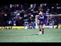 Download Lagu Roberto Baggio vs Roma 1989 Serie A (All Touches \u0026 Actions)
