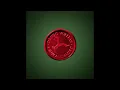 Dando Vueltas - Rauw Alejandro (Clean Version)