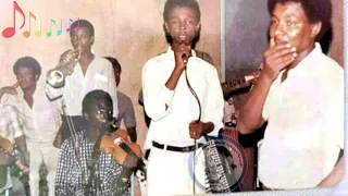 حفل محمود عبدالعزيز خلي العيش حرام 