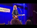 "The Things You Leave Behind" Lenny Kaye @ City Winery, NYC 04-29-26