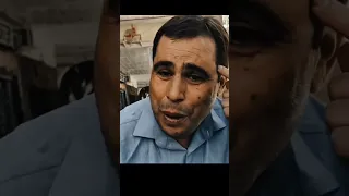 Same Mentality For This Reason I Made This Video Memes Funny Montage 