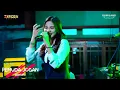 Download Lagu ZARIDEN MUSIC - JANGAN MENANGIS UNTUKKU DINDA TERATU - PEMUDA JOGAN BERSATU TAMBAHMULYO GABUS PATI
