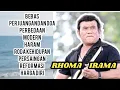 Download Lagu DANGDUT RHOMA IRAMA 