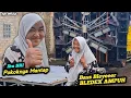 Download Lagu SOUND DEFINITION RENTED FOR FUN, 1 RENTER ONLY