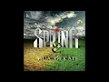 Download Lagu SPRING - SAMPAI HATI