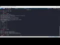 Hacking Metasploitable2 with Kali Linux - Exploiting Ports 111 2049 rpcbind nfs