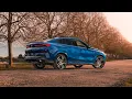 Why Finance With Us BMW Select PCP BMW Financial Services Dick Lovett