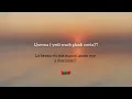 CASA - OUIDAD | TRADUCCIÓN AL ESPAÑOL.