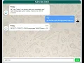 Falcon Langchain - Text to SQL chatbot