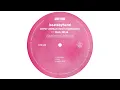 beatsbyhand - Gypsy Woman (She's Homeless) ft Kali Mija