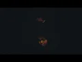 Mereba - Sandstorm ft. JID (Audio)