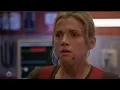 Chicago Fire 8x01 Hospital Scene