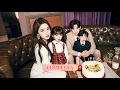 Download Lagu 🎀Meu marido e meu filho me odiavam,então peguei minha filha,fui embora e me tornei o homem mais rico