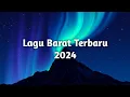 Download Lagu Lagu Barat TERBARU 2024 FULL - Lagu Viral Tiktok 2024 - Playlist Spotify 2024 FULL ALBUM