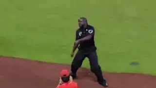 شمس سطعت والجو جميل هذا اليوم V3 