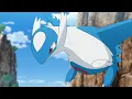 Pokemon Latios All Attacks Pokemon Moves And Attacks 83