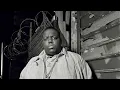 Unearthed Classics: 1 Hour of Rare 90's Underground Hip Hop Instrumentals | Boom Bap Beats Mix
