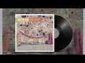 Jesper Ryom - Superluminal
