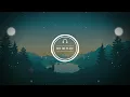 Tujamo - Drop That Low (When I Dip) [Bass Boosted]