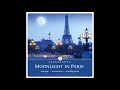 Moonlight in Paris - Wayne Jones \u0026 Amy Hayashi-Jones