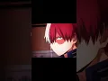 Download Lagu Shoto Todoroki - AMV