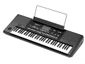 Download Lagu Korg pa300 Set 2016