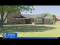 Some homeowners frustrated by Tarrant Appraisal District s new website