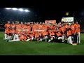 The Baltimore Orioles are American League East champions for the 10th time in franchise history
