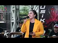 Download Lagu SIAPA / Naning Alfarez / GJ MUSIK / GJ AUDIO JEPARA / DEWI PRODUCTION