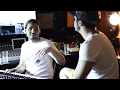 Backstage VIP - Luan Santana (Rice Shower) (Episode 01)