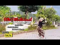 Download Lagu Tari Candik Ayu | Tari Anak mudah | Tari tradisional Mudah