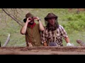 Jackalope - The Okee Dokee Brothers