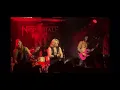 NorthTale - Only Human live in Shanghai, China @ YYT 2023