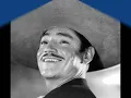 Javier Solis - RENUNCIACION
