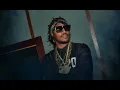Bullseye 2 - Future Verse Only