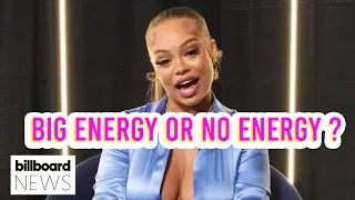 Video - Musical Autopsy: Latto - Big Energy - Twitch Nude Videos and
