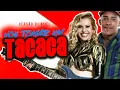Download Lagu POZE DO RODO E JOELMA - TACACA ( VERSÃO PISEIRO ) REMIX