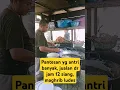 Download Lagu Penjual gorengan paling laris dan paling enak di Bumiayu #streetfood #gorengan #jualangorengan
